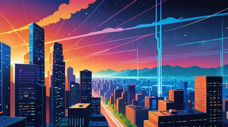 Microsoft hires top AI researchers from Allen Institute for AI for Suleyman's Superintelligence team