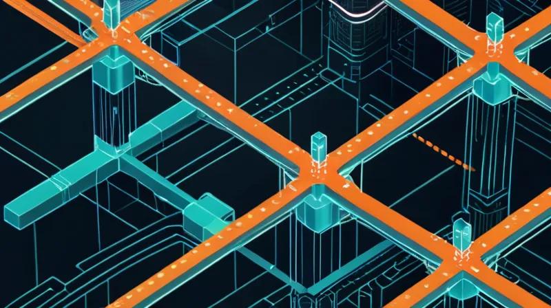 Pagaya just proved Wall Street will buy AI-underwritten auto loans twice