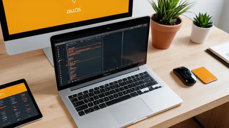 Zalos raises $3.6M to automate finance workflows