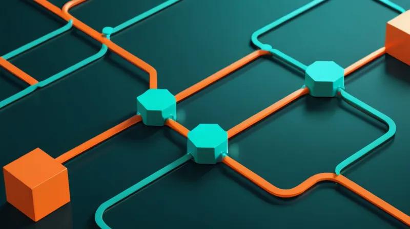 Databricks bought two startups to underpin its new AI security product