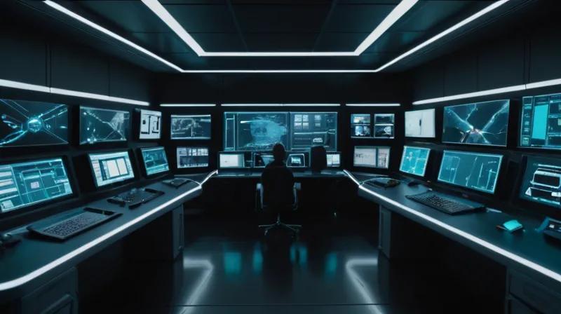 OpenAI open-sources teen safety policies for developers amid mounting lawsuits over ChatGPT deaths