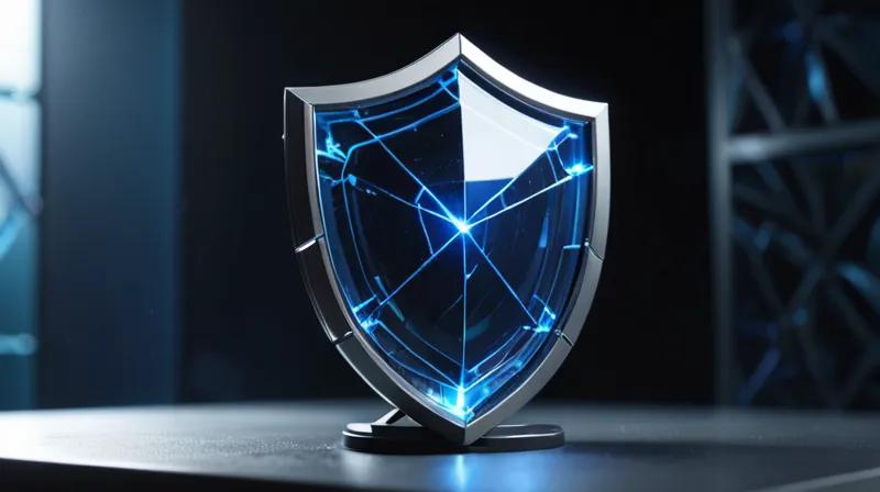 Popular AI proxy LiteLLM got hacked with malware that spreads through Kubernetes clusters