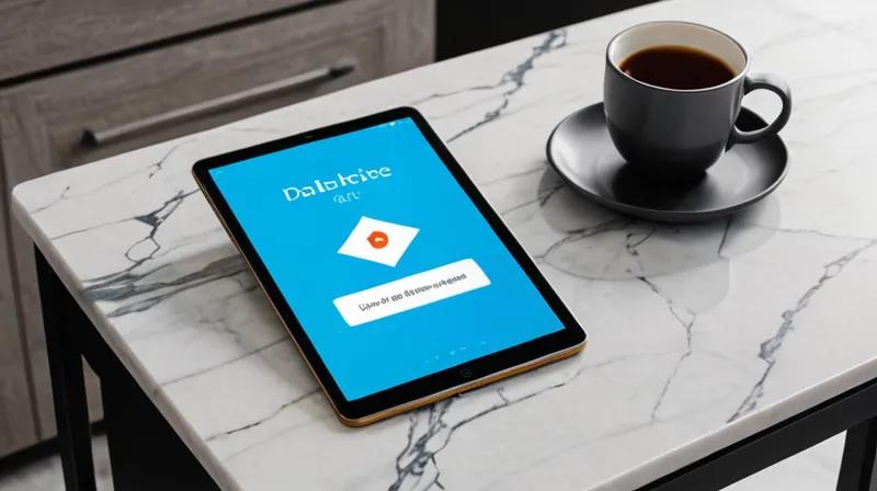 BlueConic joins Databricks Marketplace to bring real-time marketing decisions to the lakehouse