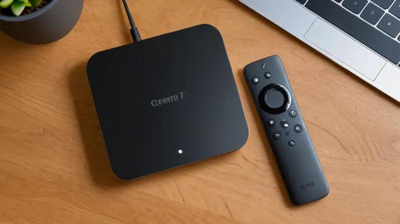 Google TV’s new Gemini features keep fans updated on sports teams and more