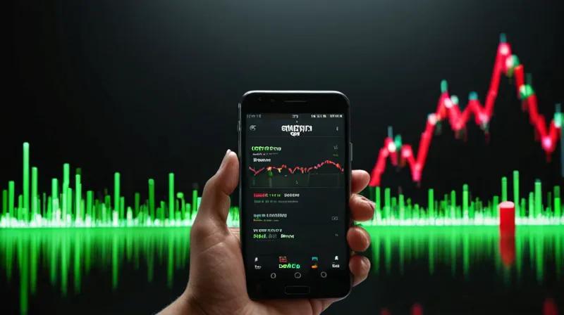 Amazon will give you a $100 gift card when you buy the Nothing Phone 4a Pro