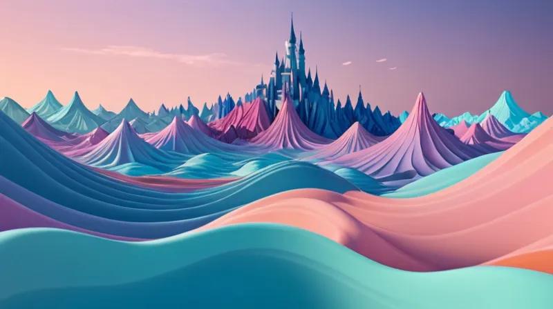 OpenAI just gave up on Sora and its billion-dollar Disney deal