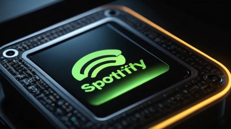 Spotify tests new tool to stop AI slop from being attributed to real artists