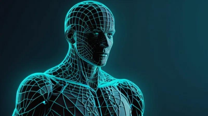 A man created thousands of fake accounts to stream AI songs billions of times and pocket $8 million in royalties