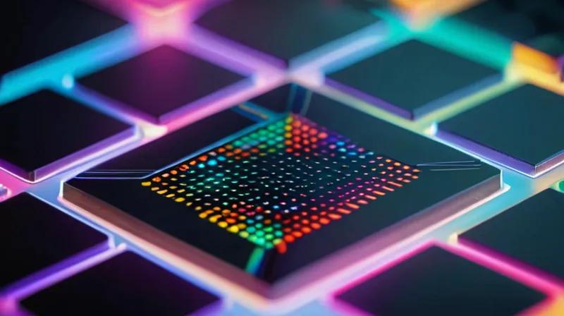 OpenAI adds open source tools to help developers build for teen safety