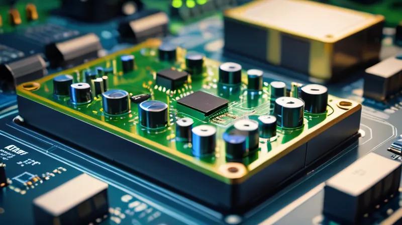 Energy Vault acquires 175 MW battery project in Texas as it bets on AI-driven power demand