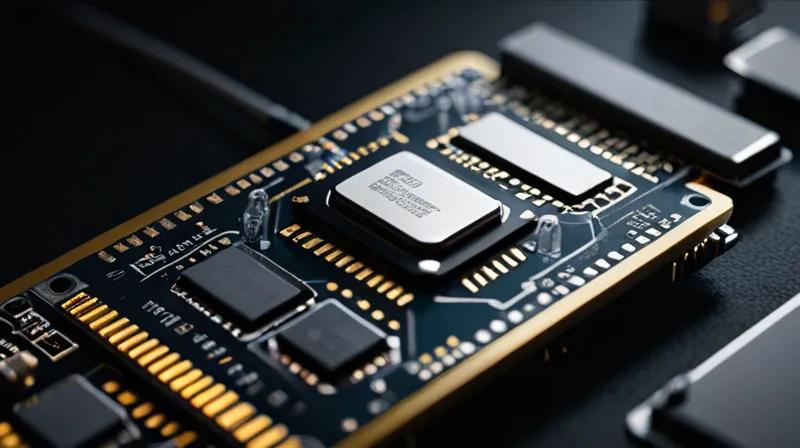 BNESIM on the evolving role of AI in travel eSIM as connectivity adapts to accelerating innovation cycles