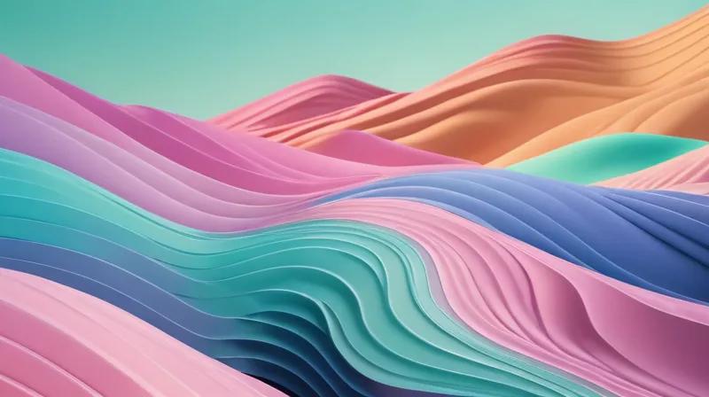 The OpenAI Foundation plans to spend at least $1 billion this year