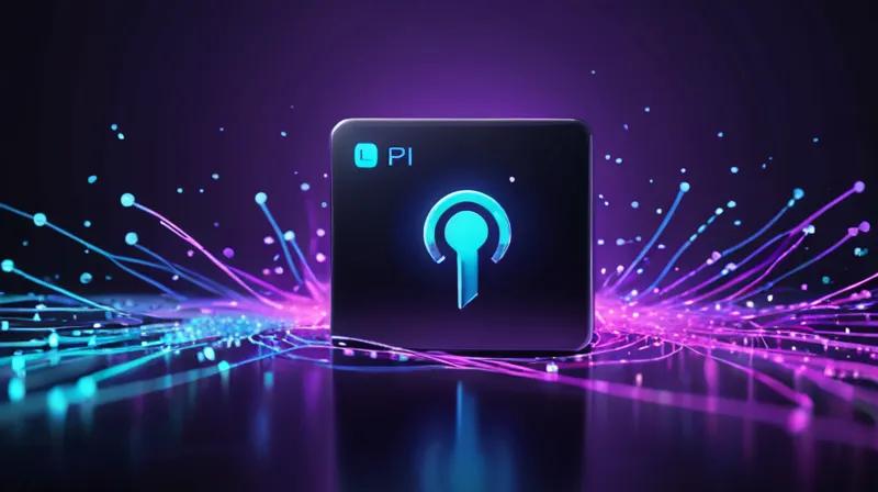 This team password manager costs $1.50/user and just added the features businesses actually need