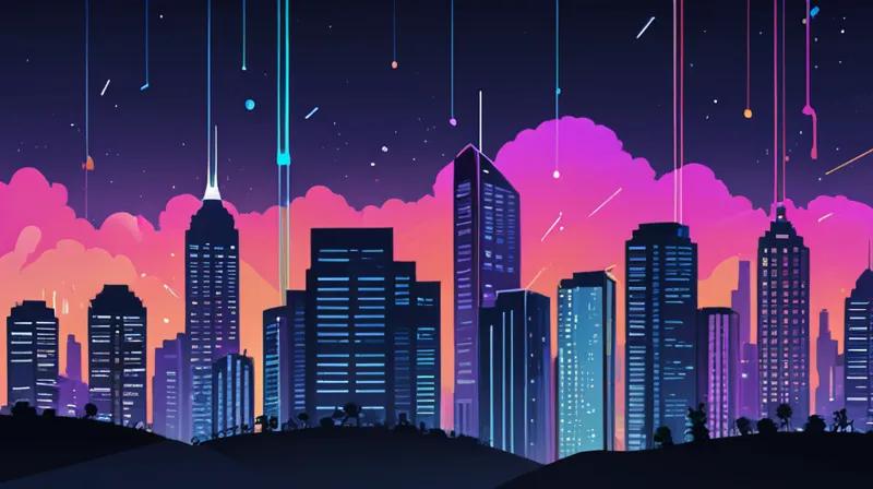 Update on the OpenAI Foundation