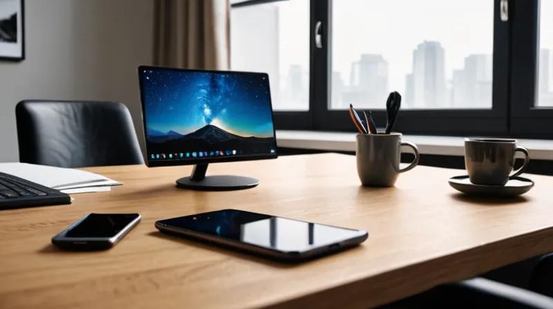 Samsung's budget phones are outpacing its flagships, and it's becoming harder to ignore