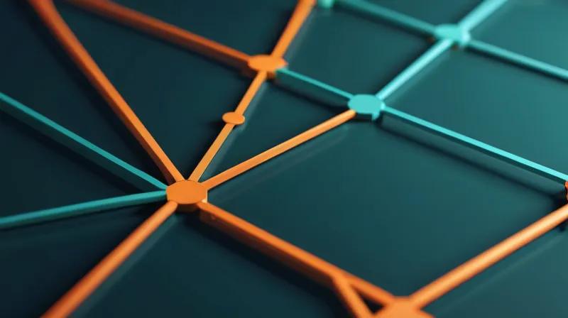 Anthropic’s Claude Code gets ‘safer’ auto mode