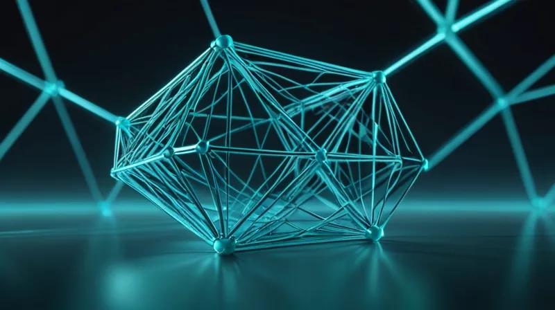 Origin raises $30M Series A+ to give multinationals visibility into a benefits budget