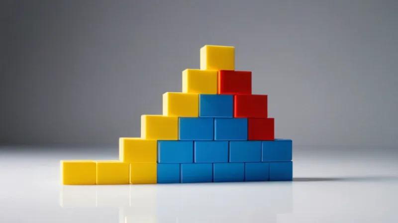 I found the best tech deals under $50 during Amazon's Big Spring Sale