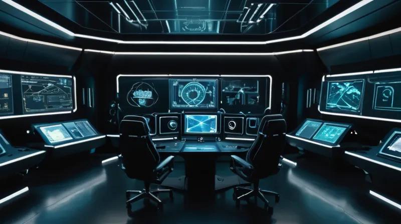 Claude Code's new Auto Mode tries to balance safety and speed