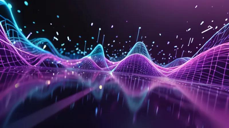 Google launches Lyria 3 Pro music generation model