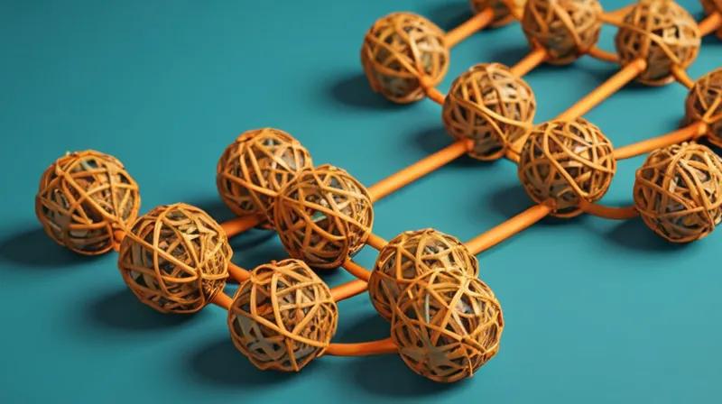 London’s Granola raises $125M to turn meeting recordings into enterprise AI infrastructure