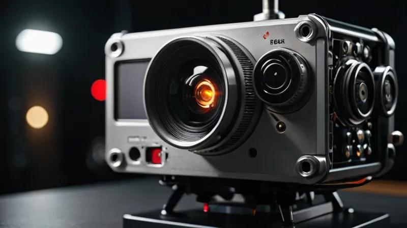 Reddit takes on the bots with new ‘human verification’ requirements for fishy behavior