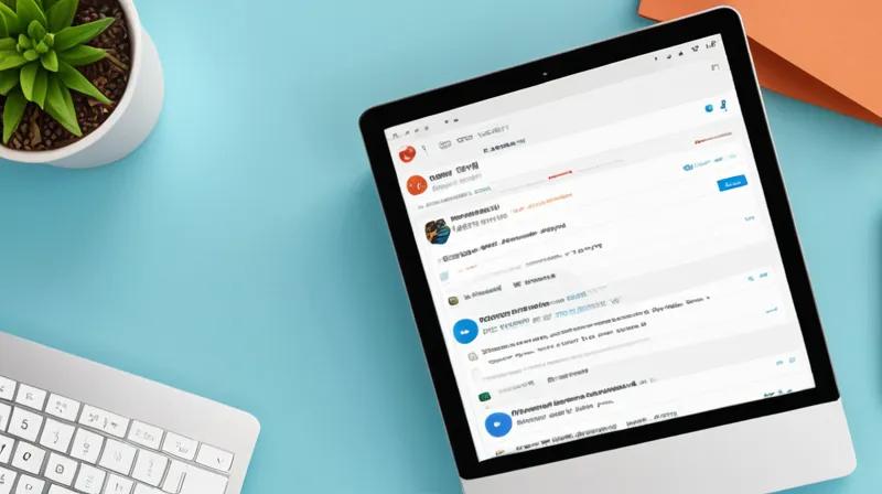 Reddit accounts with ‘fishy’ bot-like behavior will soon need to prove they’re human