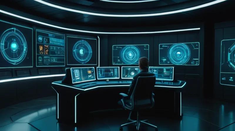 Stop telling AI your secrets - 5 reasons why, and what to do if you already overshared