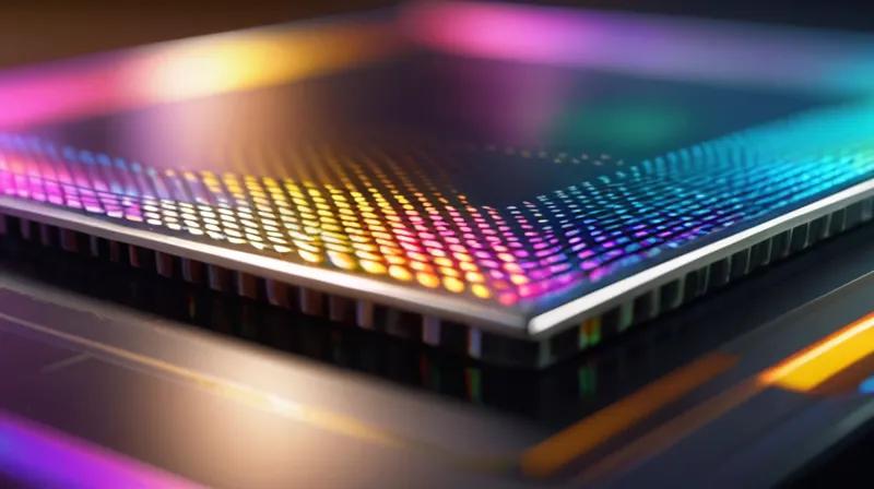 Lyria 3 Pro: Create longer tracks in more Google products