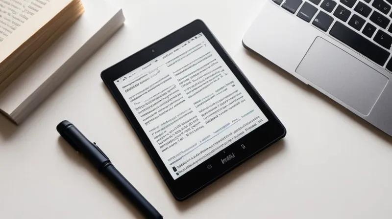 Get Kindle Unlimited for $0.99 a month with this Amazon Spring Sale deal - here's how