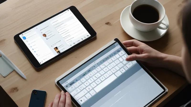 A new app wants to cure loneliness by getting people off their phones and into the same room