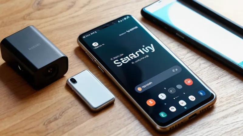 Samsung Galaxy S26 Ultra vs. iPhone 17 Pro Max: Which premium flagship should you buy?