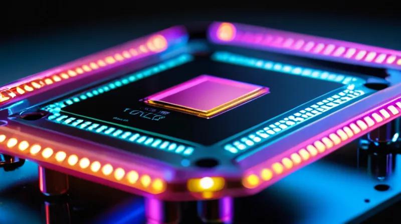 Melania Trump wants a robot to homeschool your child