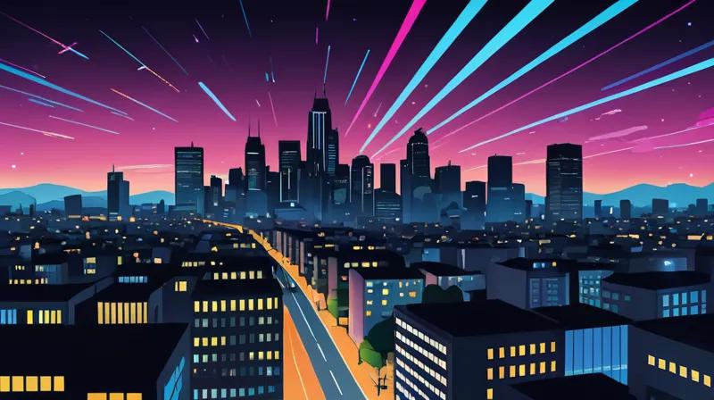 There’s Something Very Dark About a Lot of Those Viral AI Fruit Videos