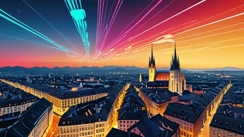 New ETH Zurich Study Proves Your AI Coding Agents are Failing Because Your AGENTS.md Files are too Detailed