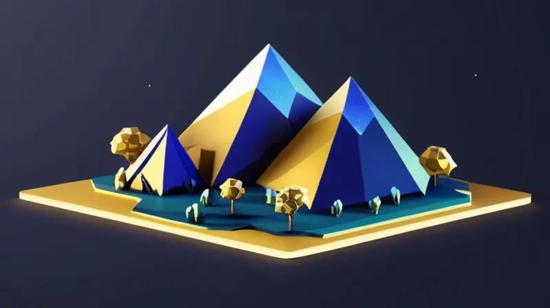 Why I left Evernote for Notion after 14 years - and a 900% price creep