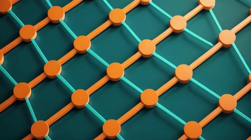 The AI skills gap is here, says AI company, and power users are pulling ahead