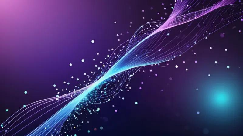 AI2's fully open web agent MolmoWeb navigates the web using only screenshots