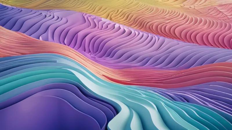 Bernie Sanders and AOC propose a ban on data center construction