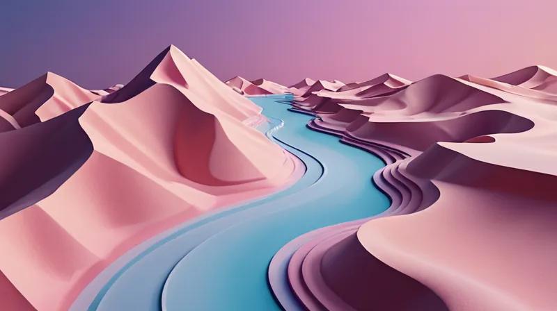 Gushwork bets on AI search for customer leads — and early results are emerging