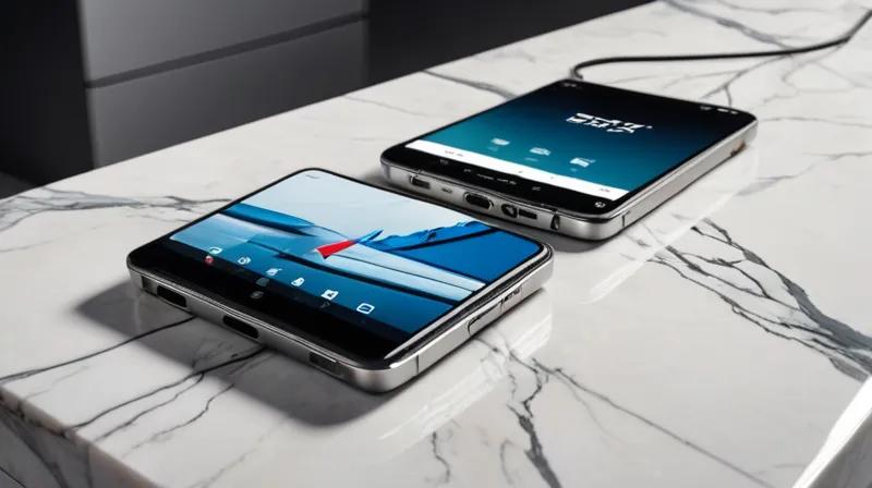 Decathlon doubles warehouse output with Exotec’s climbing robots across seven European sites