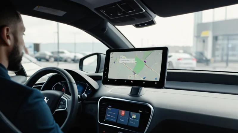 Having Android Auto issues? How users are handling persistent connection drops lately