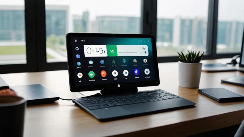 Want wireless Android Auto for cheap? This Motorola adapter is 60% off right now