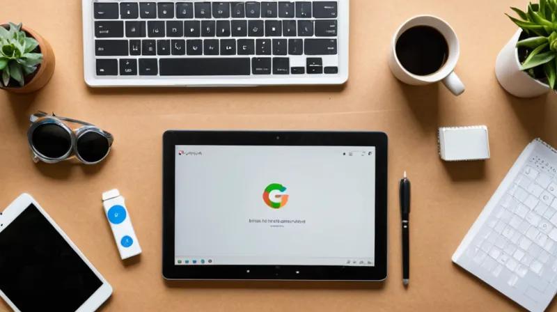 Google bumps up Q Day deadline to 2029, far sooner than previously thought