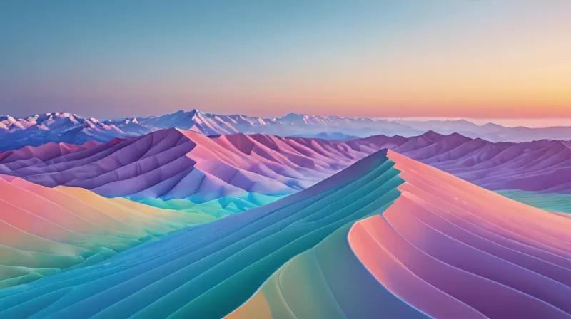 Harvey confirms $11B valuation: Sequoia triples down