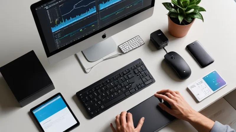 Arm breaks from its licensing-only model with first in-house chip built for AI data centers