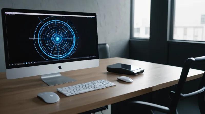 Anthropic acquires computer-use AI startup Vercept after Meta poached one of its founders