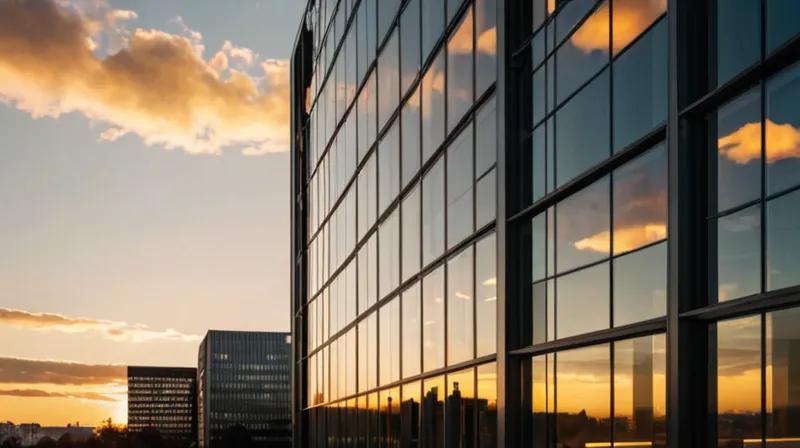 Ocorian: Family offices turn to AI for financial data insights