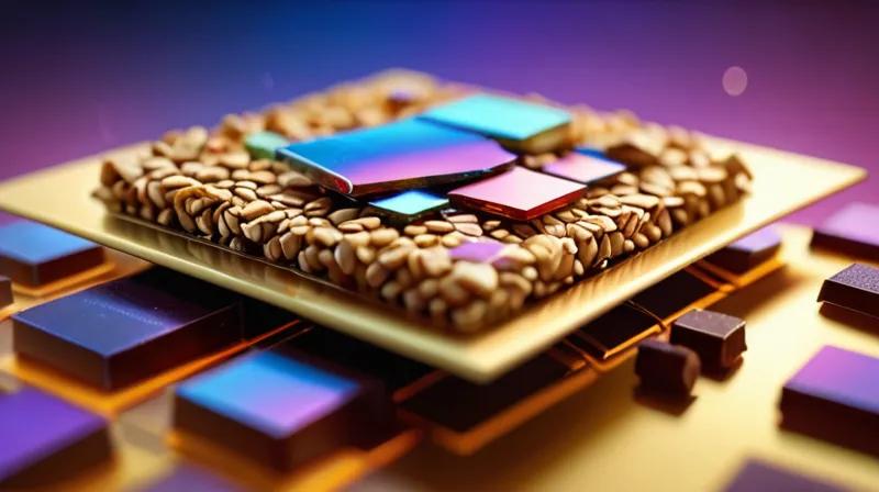 Granola raises $125M, hits $1.5B valuation as it expands from meeting notetaker to enterprise AI app