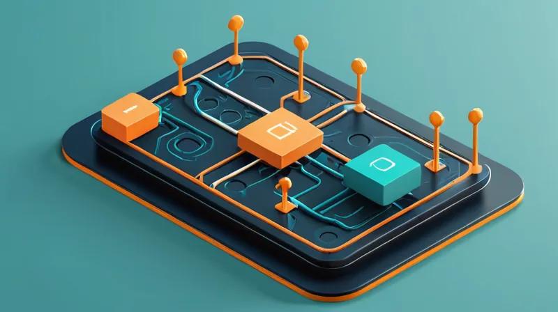 Tencent AI Open Sources Covo-Audio: A 7B Speech Language Model and Inference Pipeline for Real-Time Audio Conversations and Reasoning